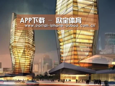展示三