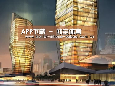 展示三(图1)