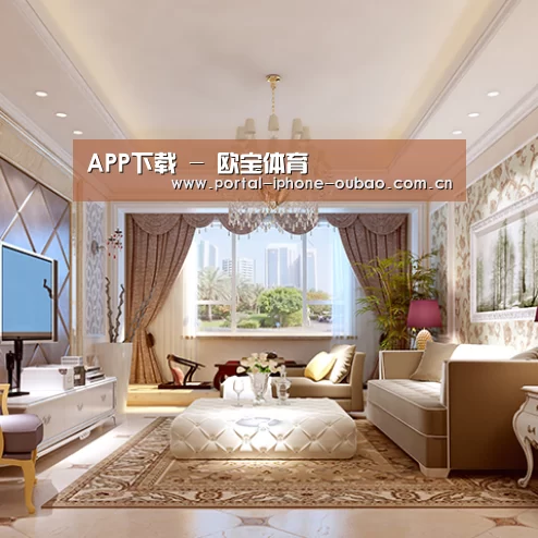 产品名称八(图1)