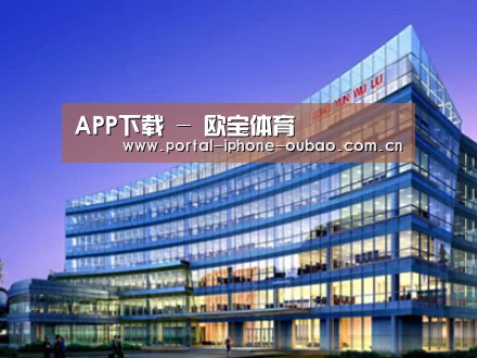 展示五(图1)