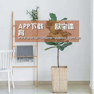 产品名称六