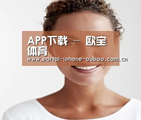 设计师-赵(图1)