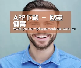 设计师-张