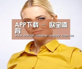 设计师-李