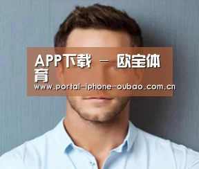设计师-王(图1)