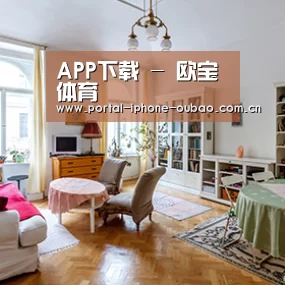 产品名称二(图1)
