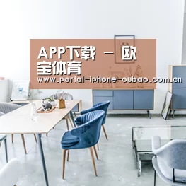 产品名称四(图1)