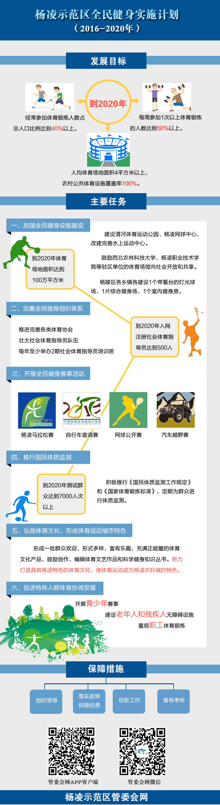 “欧宝体育”百度网盘焕然一新!送重磅福利:只要1元(图2) 欧宝体育