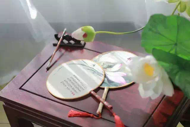 欧宝体育