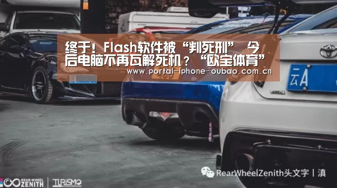 终于!Flash软件被“判死刑” 今后电脑不再瓦解死机?“欧宝体育”(图3) 欧宝体育