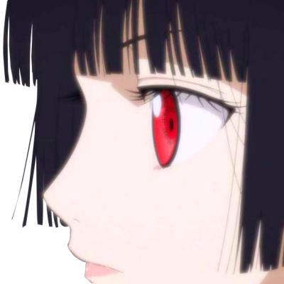 欧宝体育